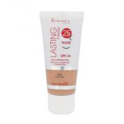 183024-make-up-rimmel-london-lasting-finish-25h-nude-foundation-30ml-w-odstin-303-true-nude