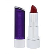 183118-rtenka-rimmel-london-moisture-renew-lipstick-4g-w-odstin-500-diva-red