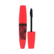 183156-rasenka-rimmel-london-mascara-scandal-eyes-xtreme-12ml-w-odstin-003-extreme-black