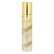 183169-toaletni-voda-aquolina-gold-sugar-50ml-w
