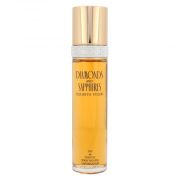 183245-toaletni-voda-elizabeth-taylor-diamonds-and-saphires-100ml-w