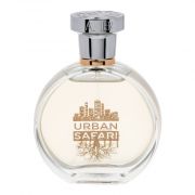 183472-toaletni-voda-alviero-martini-1a-classe-urban-safari-100ml-w