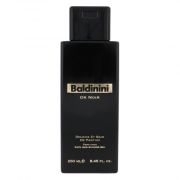 183661-sprchovy-gel-baldinini-or-noir-250ml-w