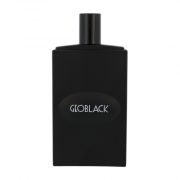 183664-toaletni-voda-alviero-martini-1a-classe-geoblack-man-100ml-m