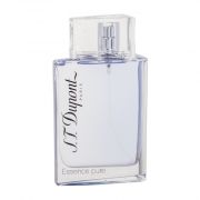 183702-toaletni-voda-dupont-essence-pure-100ml-m