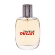 183807-toaletni-voda-ducati-trace-me-100ml-m