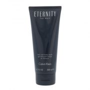 184231-sprchovy-gel-calvin-klein-eternity-200ml-m