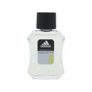 184258-voda-po-holeni-adidas-pure-game-50ml-m