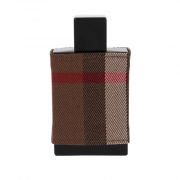 184373-toaletni-voda-burberry-london-50ml-m