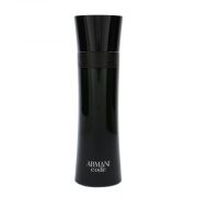 184398-toaletni-voda-giorgio-armani-black-code-125ml-m