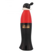 184408-toaletni-voda-moschino-cheap-and-chic-100ml-w