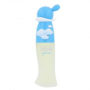 184443-toaletni-voda-moschino-light-clouds-30ml-w