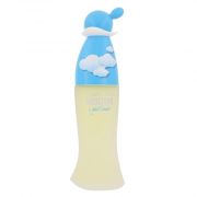 184448-toaletni-voda-moschino-light-clouds-100ml-w