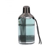 184453-toaletni-voda-burberry-the-beat-100ml-m