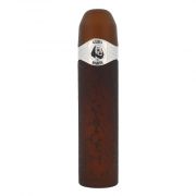 184478-toaletni-voda-cuba-magnum-black-130ml-m