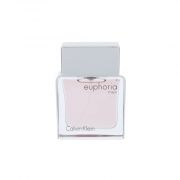 184498-toaletni-voda-calvin-klein-euphoria-30ml-m