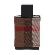 184523-toaletni-voda-burberry-london-30ml-m