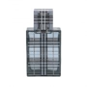 184743-toaletni-voda-burberry-brit-30ml-m