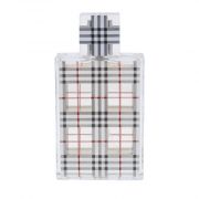 184748-parfemovana-voda-burberry-brit-50ml-w