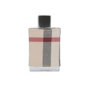 184769-parfemovana-voda-burberry-london-50ml-w