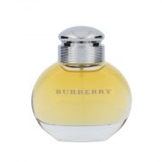 184789-parfemovana-voda-burberry-for-woman-50ml-w