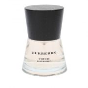 184804-parfemovana-voda-burberry-touch-30ml-w