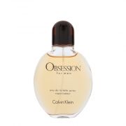 184888-toaletni-voda-calvin-klein-obsession-75ml-m