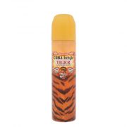 184922-parfemovana-voda-cuba-tiger-100ml-w