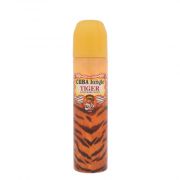 184922-parfemovana-voda-cuba-tiger-100ml-w