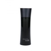 184942-toaletni-voda-giorgio-armani-black-code-75ml-m