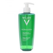 185057-cistici-gel-vichy-normaderm-deep-cleansing-gel-400ml-w-problematicka-a-citliva-plet