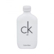 185294-toaletni-voda-calvin-klein-ck-all-100ml-u