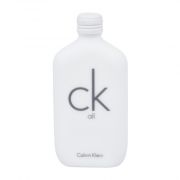 185299-toaletni-voda-calvin-klein-ck-all-50ml-u