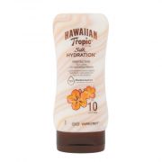 185724-kosmetika-na-opalovani-hawaiian-tropic-silk-hydration-sun-lotion-spf10-180ml-w-pro-hydrataci-a-ochranu-pokozky