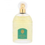 185805-toaletni-voda-guerlain-jardins-de-bagatelle-100ml-w