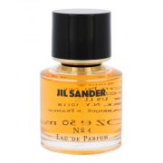 185841-parfemovana-voda-jil-sander-no-4-50ml-w