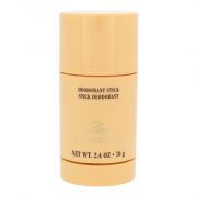 185847-deostick-davidoff-zino-75ml-m