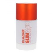 185849-deostick-jil-sander-sun-for-men-75ml-m