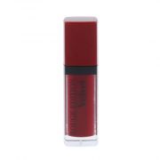 186027-rtenka-bourjois-paris-rouge-edition-velvet-7-7ml-w-odstin-08-grand-cru