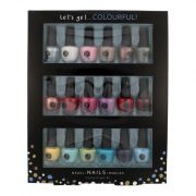 186803-lak-na-nehty-2k-let-s-get-colourful-nail-polish-collection-3-5ml-w-pro-dokonale-nehty-lak-na-nehty-18x-3-5-ml