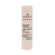 187848-pece-o-rty-nuxe-reve-de-miel-lip-moisturizing-stick-4ml-w-tycka-na-rty-hydratacni