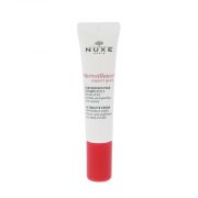 187862-pece-o-ocni-okoli-nuxe-merveillance-lifting-eye-cream-15ml-w-proti-otokum-a-kruhum-pod-ocima