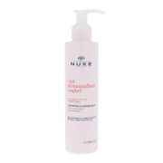 187896-cistici-mleko-nuxe-comforting-cleansing-milk-200ml-w-pro-normalni-az-suchou-plet