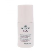 187908-roll-on-nuxe-body-long-lasting-deodorant-50ml-w-proti-poceni-bez-zanechani-bilych-stop