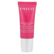 188036-pletove-serum-emulze-payot-perform-sculpt-roll-on-40ml-w-zpevnuje-krehke-oblasti-krku-a-dekoltu