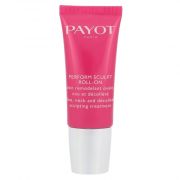 188036-pletove-serum-emulze-payot-perform-sculpt-roll-on-40ml-w-zpevnuje-krehke-oblasti-krku-a-dekoltu