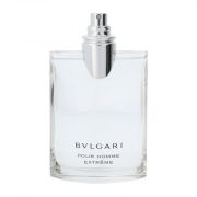 188772-toaletni-voda-bvlgari-pour-homme-extreme-100ml-m-tester