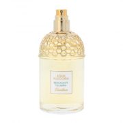 188774-toaletni-voda-guerlain-aqua-allegoria-bergamote-calabria-125ml-w-tester