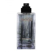 188783-kolinska-voda-dsquared2-he-wood-cologne-150ml-m-tester