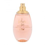 188812-toaletni-voda-christian-dior-jadore-in-joy-100ml-w-tester